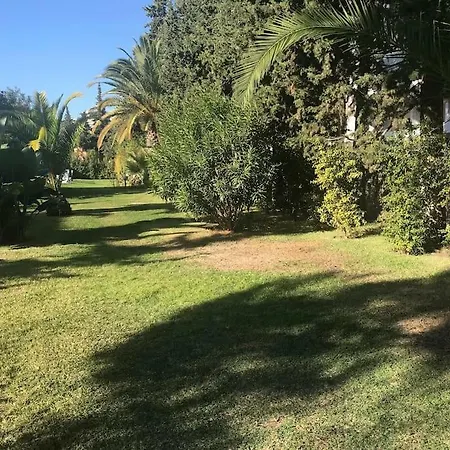 Casa Dos Remos - Near Beach Prázdninový dům *