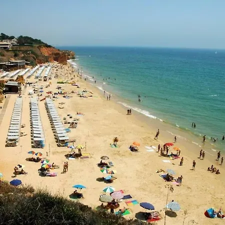 Casa Dos Remos - Near Beach * Albufeira