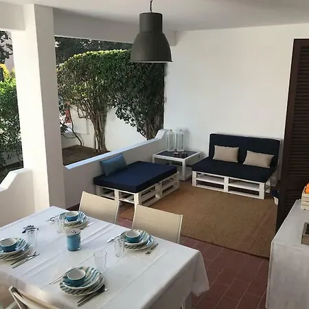 Casa Dos Remos - Near Beach