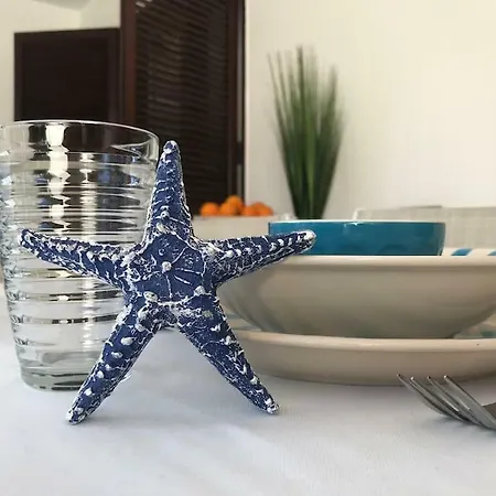 Casa Dos Remos - Near Beach