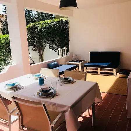 Casa Dos Remos - Near Beach