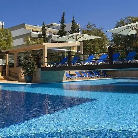 Casa Dos Remos - Near Beach