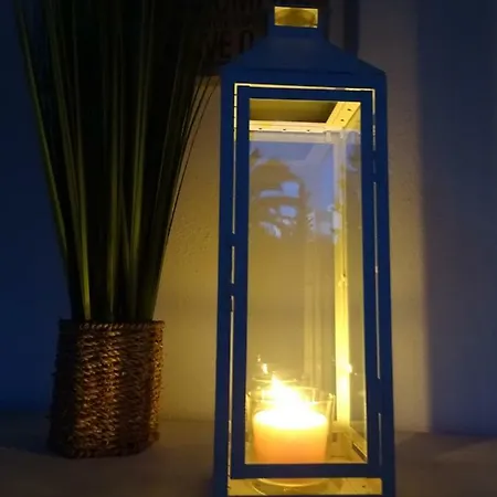 Casa Dos Remos - Near Beach Prázdninový dům Albufeira