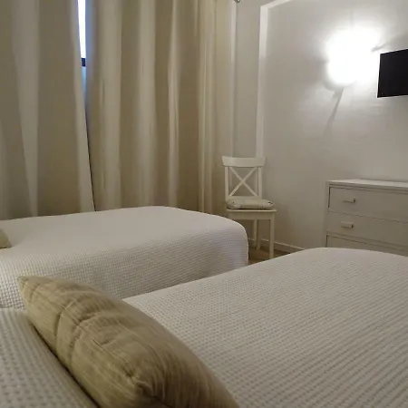 Prázdninový dům Casa Dos Remos - Near Beach Albufeira