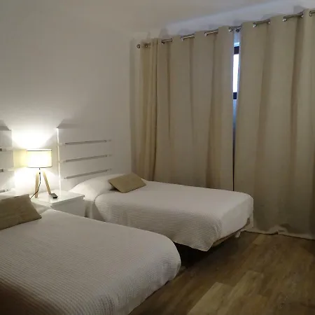 Prázdninový dům Casa Dos Remos - Near Beach *