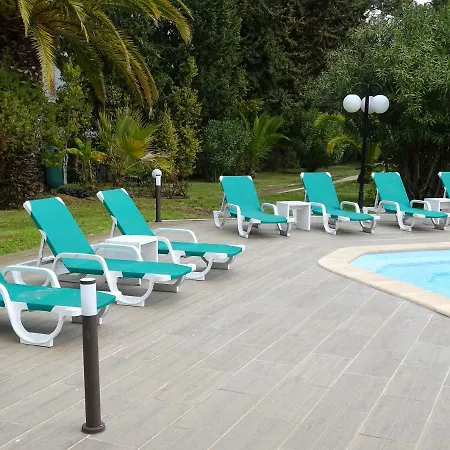 Casa Dos Remos - Near Beach Prázdninový dům