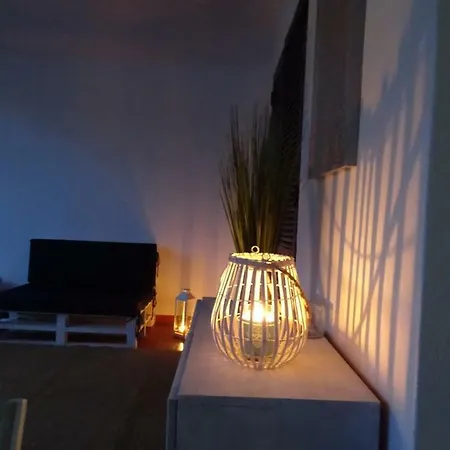 Casa Dos Remos - Near Beach Albufeira
