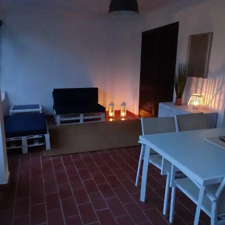 Casa Dos Remos - Near Beach Prázdninový dům